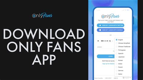 onlyfans download|OnlyFans